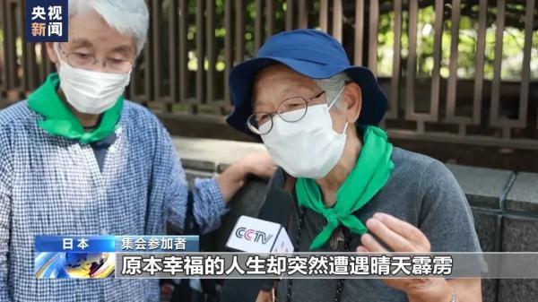 大奖18dj18游戏平台